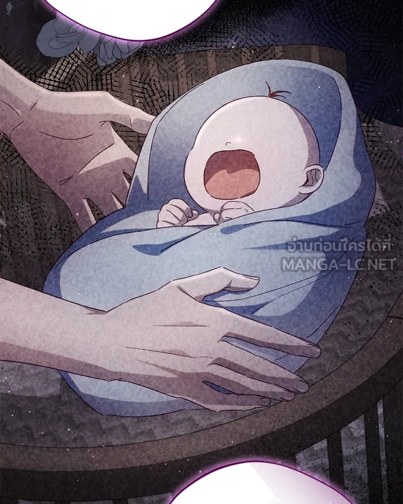 ถ้าเป็นนางร้าย ขอตายดีกว่า ตอนที่ 10 รูปที่ 12