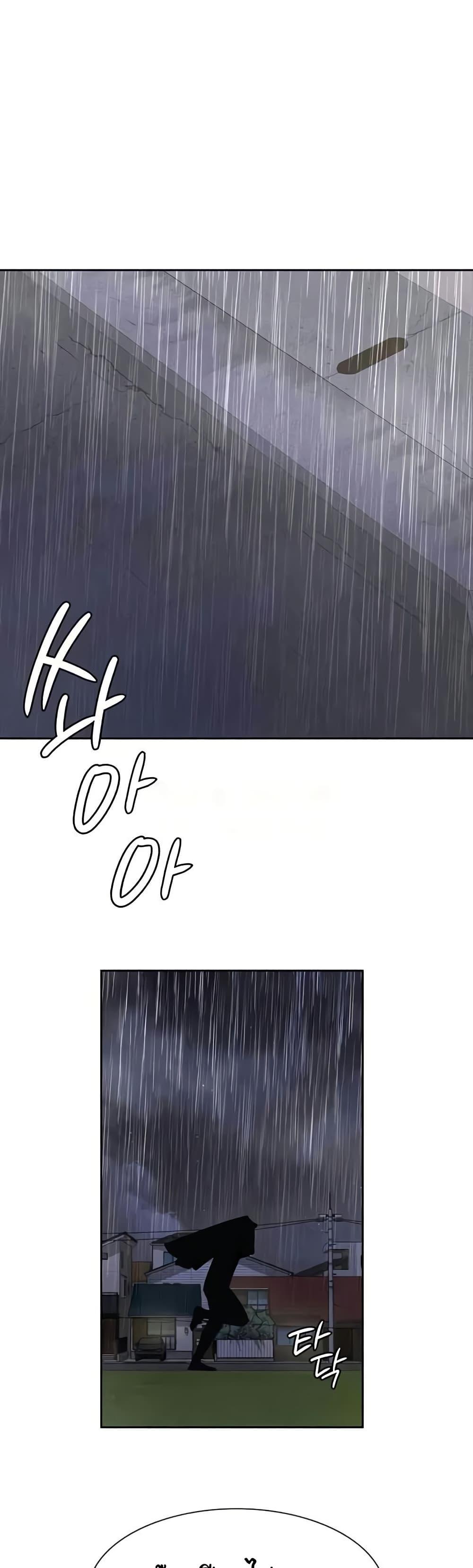 Doujin-Lc- อ่าน โดจิน มังฮวา เกาหลี ญี่ปุ่น จีน แปลไทย Tax Girlfriend ตอนที่ 1 2 3 4 5 6 7 8 9 10 11 12 13 14 ฟรี ไม่มีโฆษณา อ่าน โดจิน Manhwa เกาหลี ญี่ปุ่น จีน เรามีครบ คัดมาให้เน้นๆ โดจิน 18+ รับประกันความฟินโดย  Doujin Lc