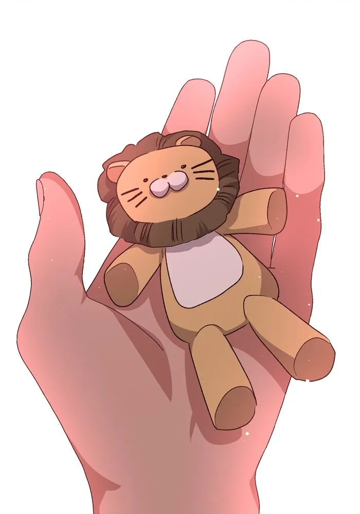 เกิดใหม่คราวนี้ ขอเป็นคนดีดูสักครั้ง ตอนที่ 110 รูปที่ 65