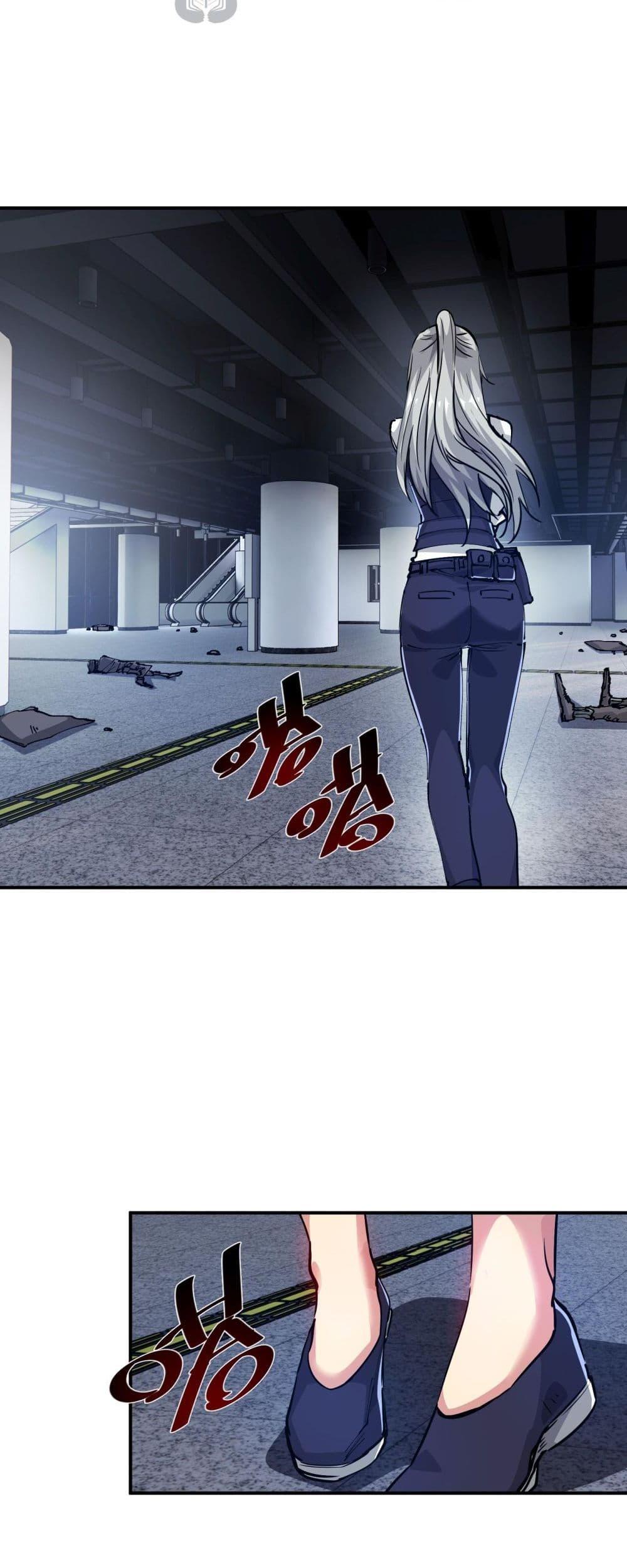 Manga-lc-com อ่านมังงะ อ่านการ์ตูน ออนไลน์ ฟรี The Evolution ตอนที่ 1 2 3 4 5 6 7 8 9 10 11 12 13 14 ฟรี ไม่มีโฆษณา Manga-lc - อ่าน มังงะ อ่าน การ์ตูน ออนไลน์ อ่านมังงะ ฟรี