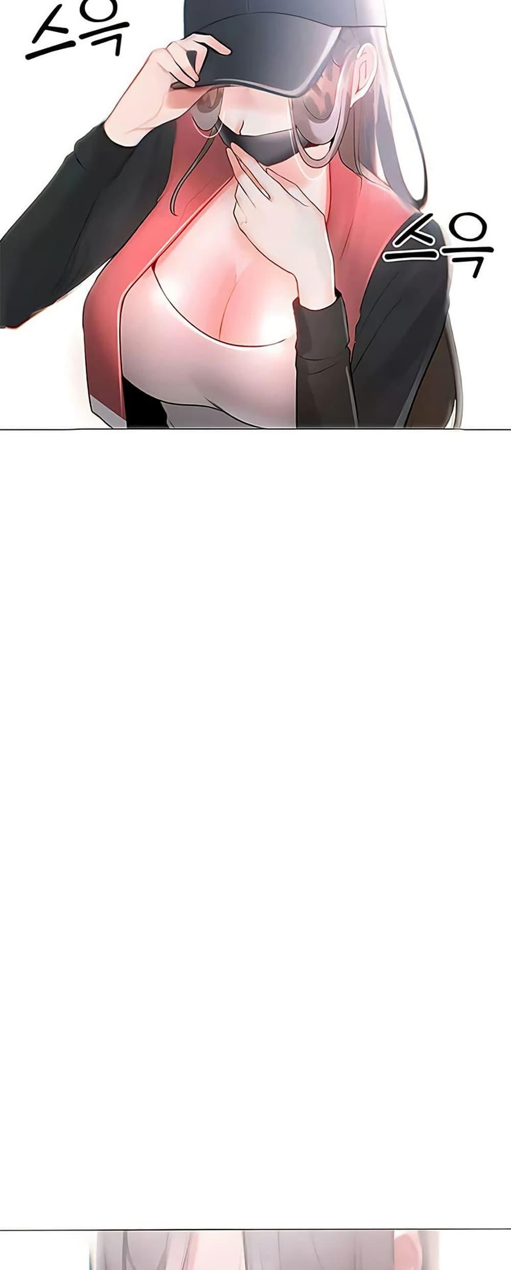 Doujin-Lc- อ่าน โดจิน มังฮวา เกาหลี ญี่ปุ่น จีน แปลไทย Troublesome Sister ตอนที่ 1 2 3 4 5 6 7 8 9 10 11 12 13 14 ฟรี ไม่มีโฆษณา อ่าน โดจิน Manhwa เกาหลี ญี่ปุ่น จีน เรามีครบ คัดมาให้เน้นๆ โดจิน 18+ รับประกันความฟินโดย  Doujin Lc
