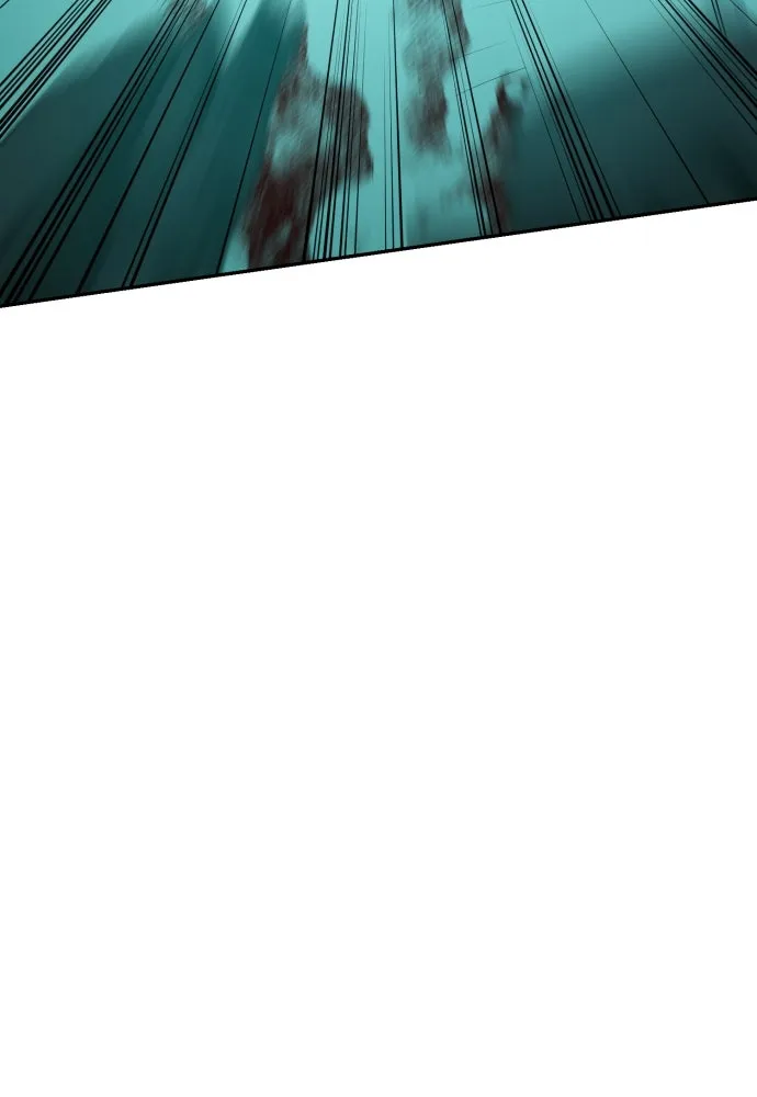 เลดี้มินต์ ตอนที่ 92 รูปที่ 104