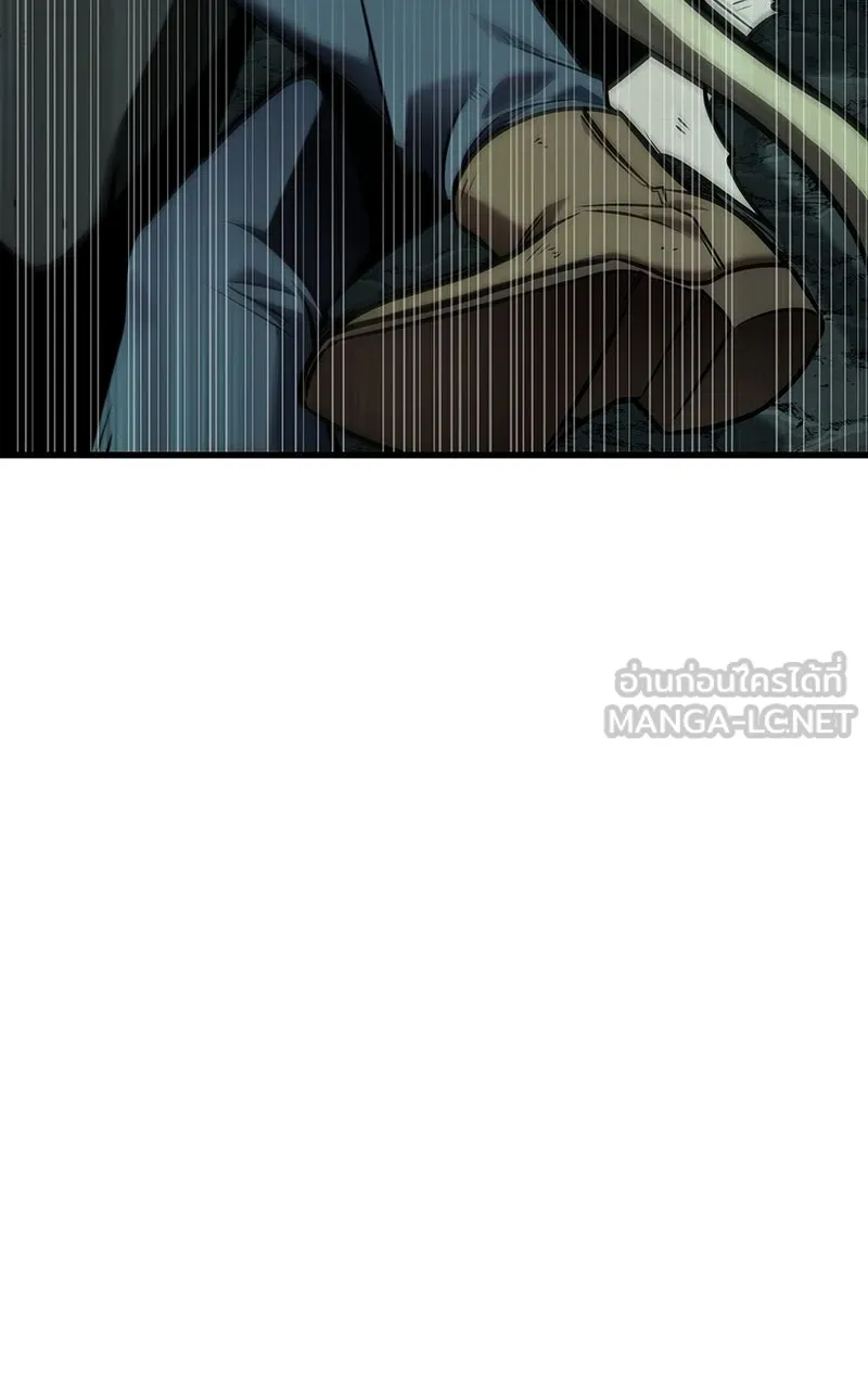 Omniscient Reader อ่านชะตาวันสิ้นโลก ตอนที่ 32 ความรักของคิมดกจา (3) รูปที่ 54