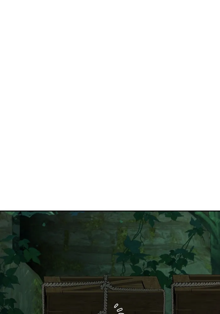 จันทร์เจ้า ตอนที่ ตอนที่ ๒๖  ให้ข้าช่วยนะ [ จบซีซัน รูปที่ 46