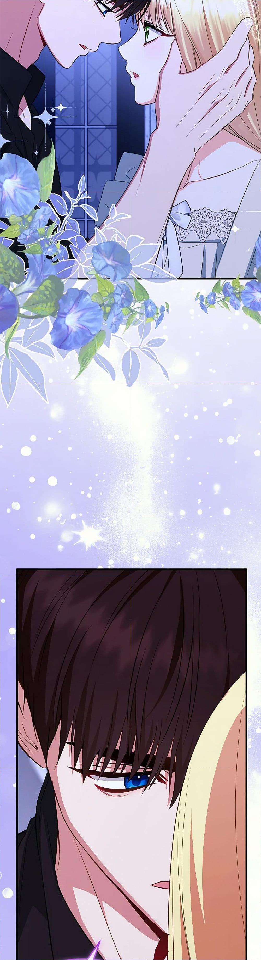 Manga-lc-com อ่านมังงะ อ่านการ์ตูน ออนไลน์ ฟรี I Created a Harem by Accident! ตอนที่ 1 2 3 4 5 6 7 8 9 10 11 12 13 14 ฟรี ไม่มีโฆษณา Manga-lc - อ่าน มังงะ อ่าน การ์ตูน ออนไลน์ อ่านมังงะ ฟรี