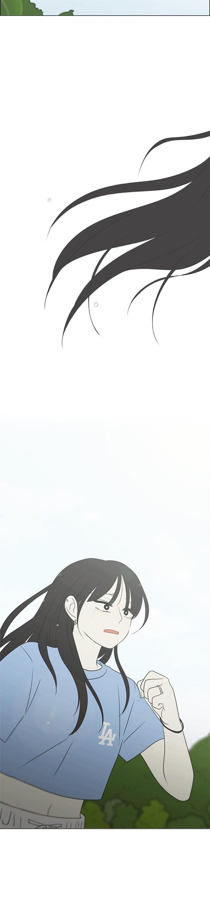 Manga-lc-com อ่านมังงะ อ่านการ์ตูน ออนไลน์ ฟรี Love Revolution รักนี้ต้องปฏิวัติ ตอนที่ 1 2 3 4 5 6 7 8 9 10 11 12 13 14 ฟรี ไม่มีโฆษณา Manga-lc - อ่าน มังงะ อ่าน การ์ตูน ออนไลน์ อ่านมังงะ ฟรี