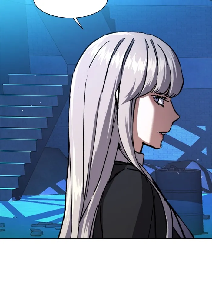 พี่ชายสายบอดี้การ์ด ตอนที่ 167 รูปที่ 49