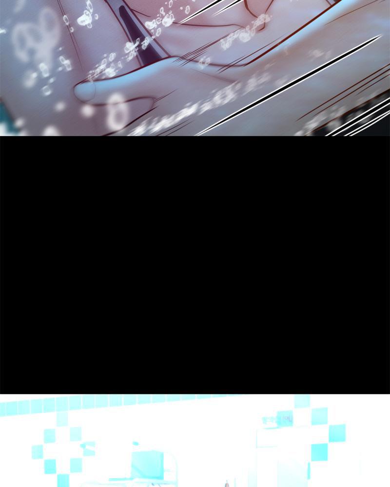 Doujin-Lc- อ่าน โดจิน มังฮวา เกาหลี ญี่ปุ่น จีน แปลไทย sweet home ตอนที่ 1 2 3 4 5 6 7 8 9 10 11 12 13 14 ฟรี ไม่มีโฆษณา อ่าน โดจิน Manhwa เกาหลี ญี่ปุ่น จีน เรามีครบ คัดมาให้เน้นๆ โดจิน 18+ รับประกันความฟินโดย  Doujin Lc