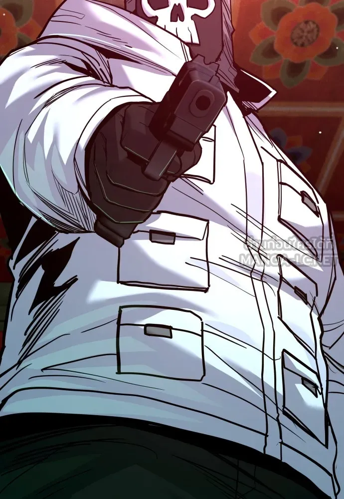 มือพิพากษา ตอนที่ 48 รูปที่ 165