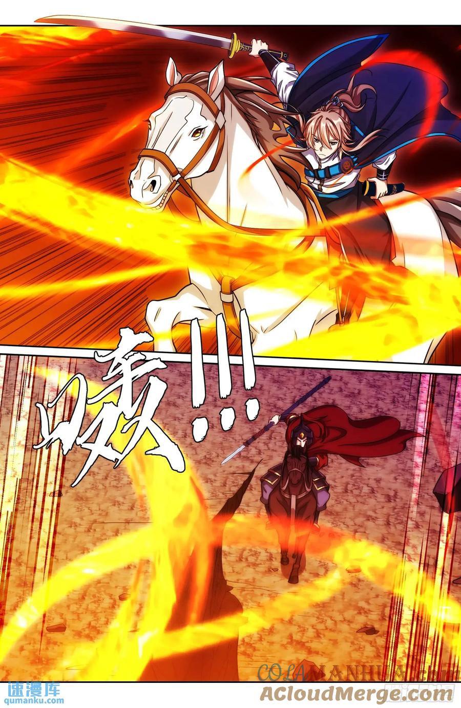 Manga-lc-com อ่านมังงะ อ่านการ์ตูน ออนไลน์ ฟรี Nightwatcher ตอนที่ 1 2 3 4 5 6 7 8 9 10 11 12 13 14 ฟรี ไม่มีโฆษณา Manga-lc - อ่าน มังงะ อ่าน การ์ตูน ออนไลน์ อ่านมังงะ ฟรี