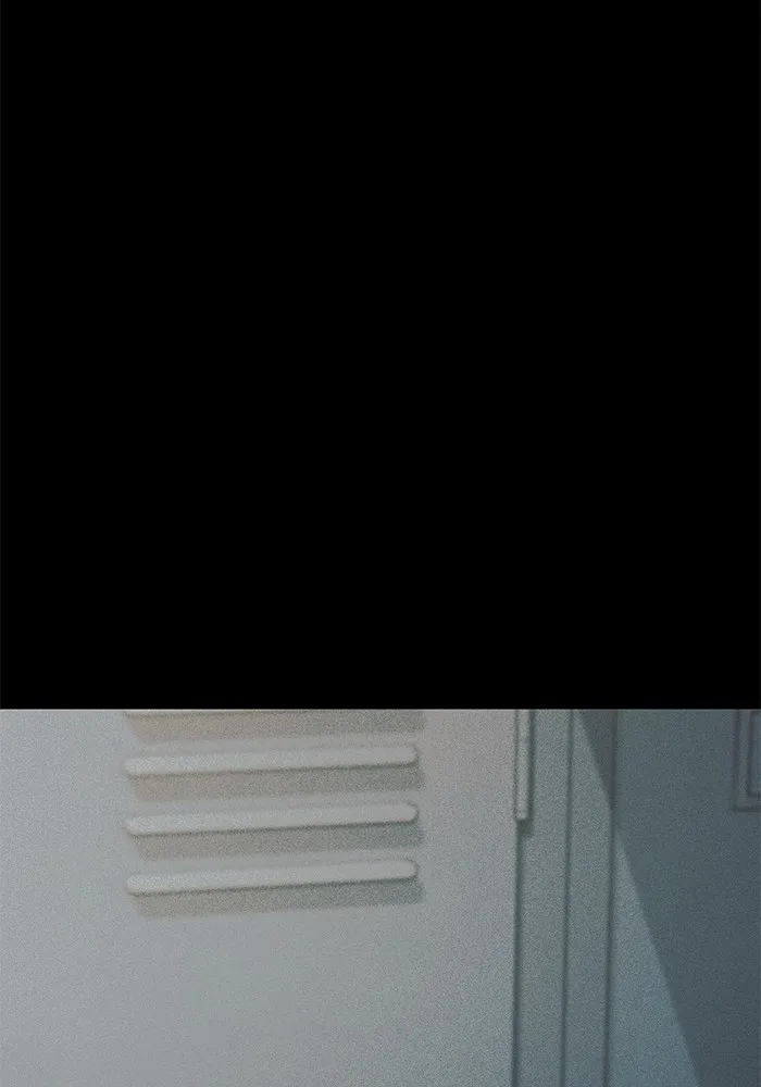 ราชินีนักบู๊ ตอนที่ 41 รูปที่ 149