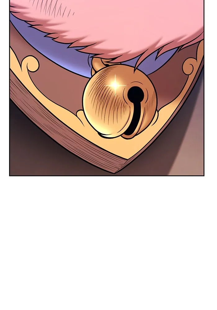 +99 ท่อนไม้พร้อมบวก ตอนที่ 3 เจ้าเด็กหมาป่า (1) รูปที่ 286