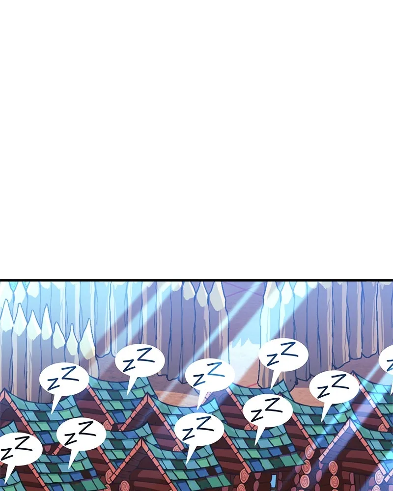 สัปดาห์นี้งดอัปตอนใหม่ ตอนที่ 21 รูปที่ 25