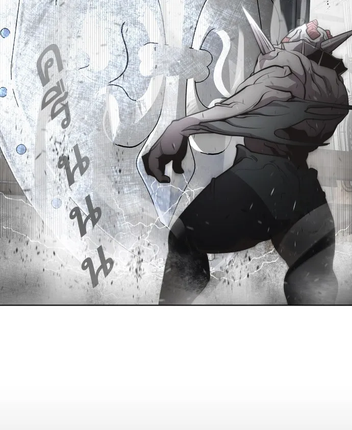 ยุคแห่งยอดมนุษย์ ตอนที่ 33 รูปที่ 109