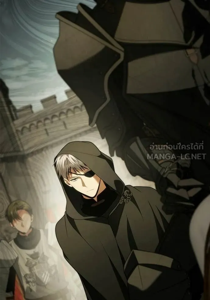 ชาตินี้น้องขอ ตอนที่ 190 รูปที่ 25