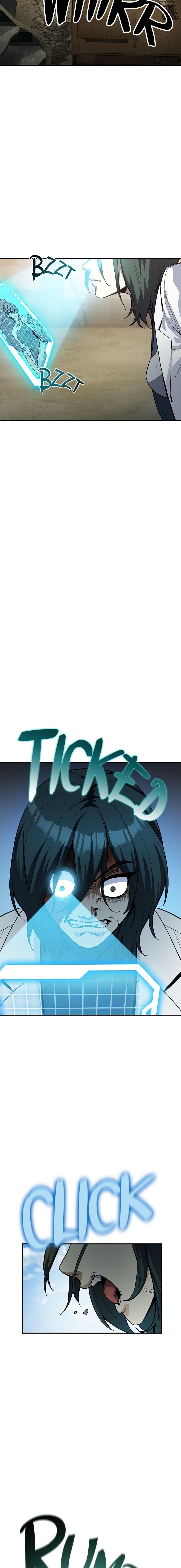 Manga-lc-com อ่านมังงะ อ่านการ์ตูน ออนไลน์ ฟรี Peace Reataurant ตอนที่ 1 2 3 4 5 6 7 8 9 10 11 12 13 14 ฟรี ไม่มีโฆษณา Manga-lc - อ่าน มังงะ อ่าน การ์ตูน ออนไลน์ อ่านมังงะ ฟรี