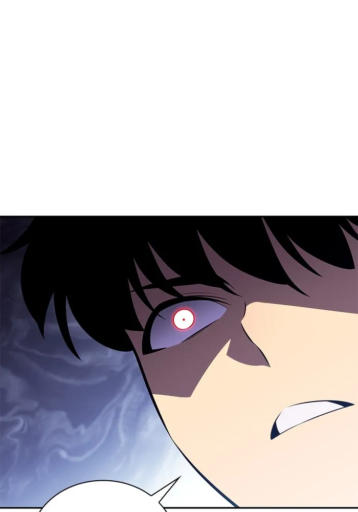 ลูกชายคนเล็กของดยุกคือมือสังหาร ตอนที่ 33 รูปที่ 52