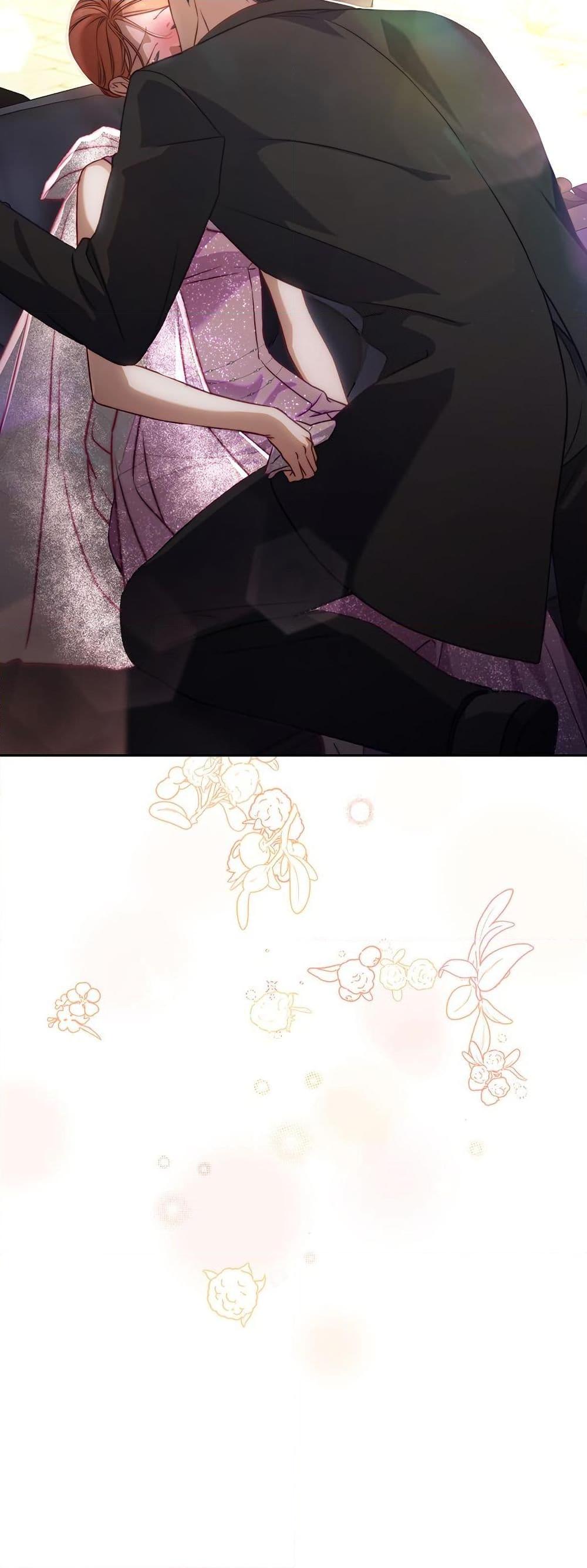 Manga-lc-com อ่านมังงะ อ่านการ์ตูน ออนไลน์ ฟรี Lucia ตอนที่ 1 2 3 4 5 6 7 8 9 10 11 12 13 14 ฟรี ไม่มีโฆษณา Manga-lc - อ่าน มังงะ อ่าน การ์ตูน ออนไลน์ อ่านมังงะ ฟรี