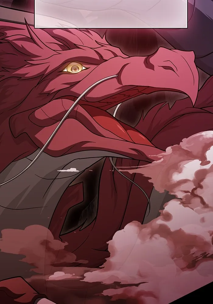 ผู้เล่นขั้นเทพแห่งหอคอยฝึกสอน ตอนที่ 222 รูปที่ 37