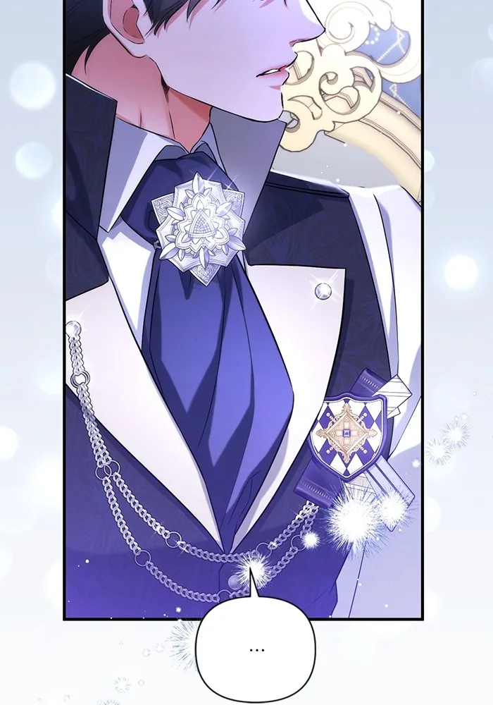 แด่ตัวละครโปรดที่ถูกทิ้ง ตอนที่ 45 รูปที่ 68