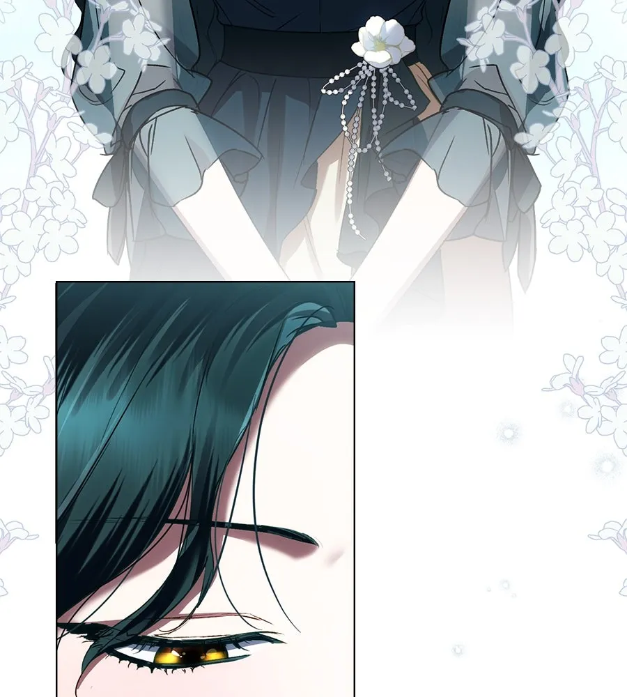 เล่ห์รักชนชั้นสูง ตอนที่ 22 รูปที่ 62