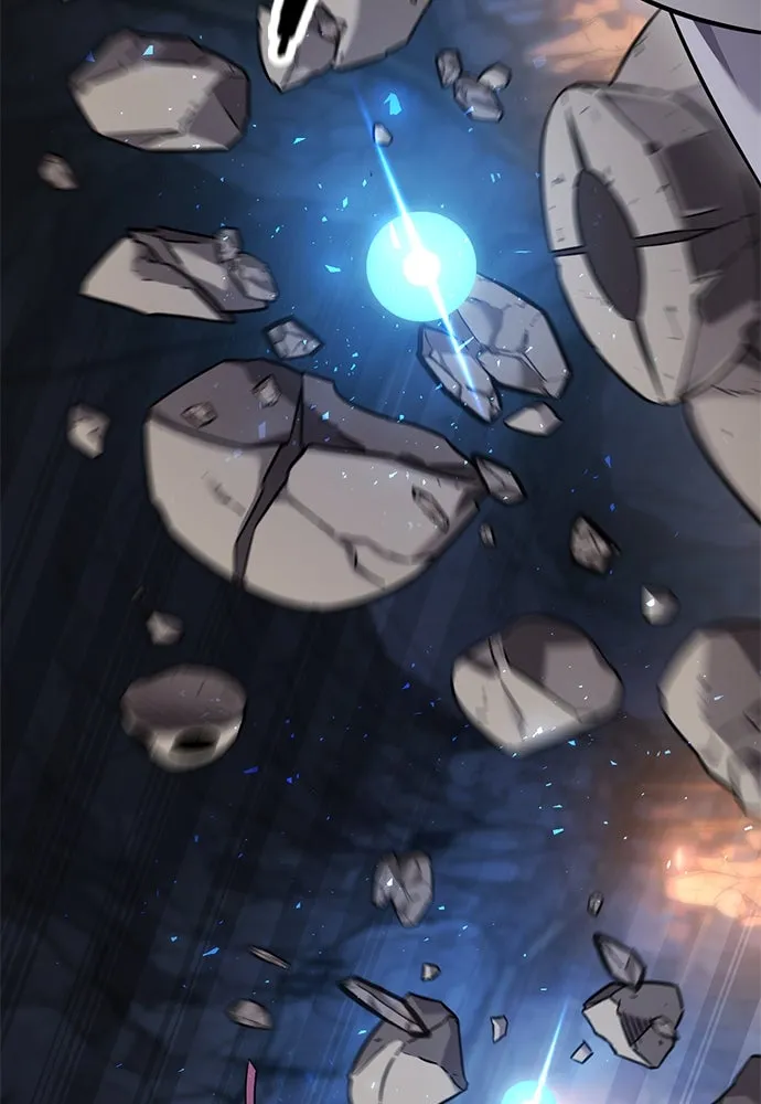 วิถีชาวนาของราชาปีศาจ ตอนที่ 31 รูปที่ 106