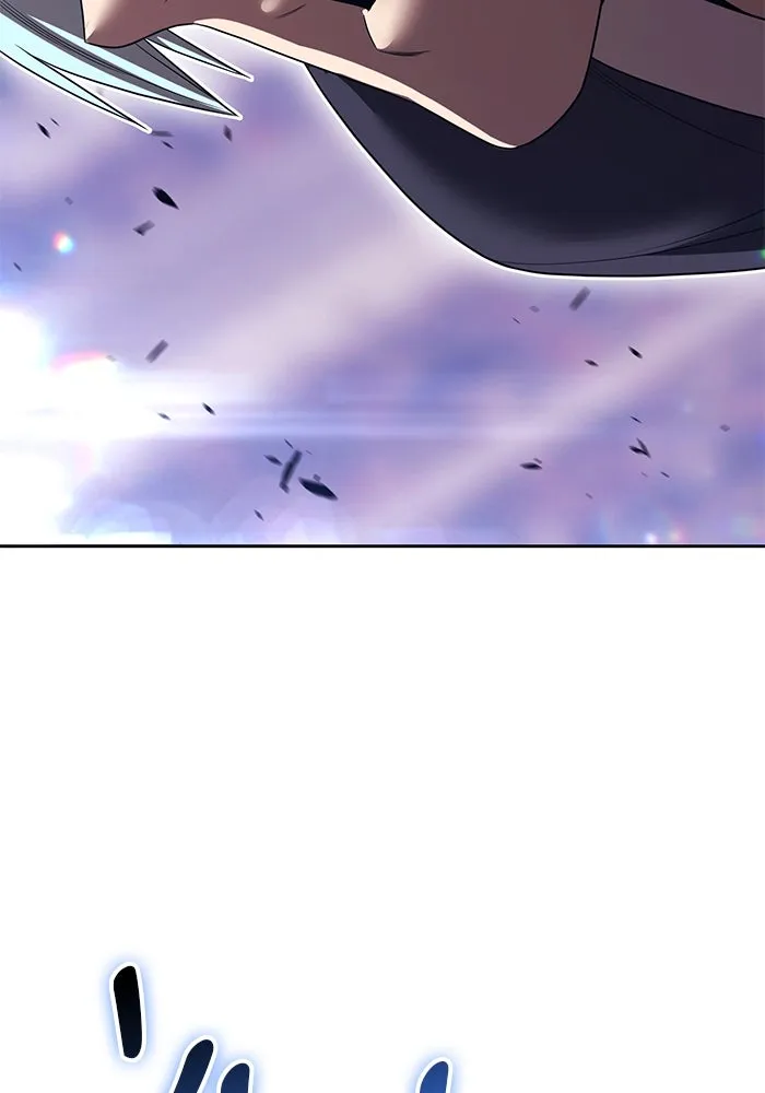 +99 ท่อนไม้พร้อมบวก ตอนที่ 34 ปีศาจ (1) รูปที่ 221