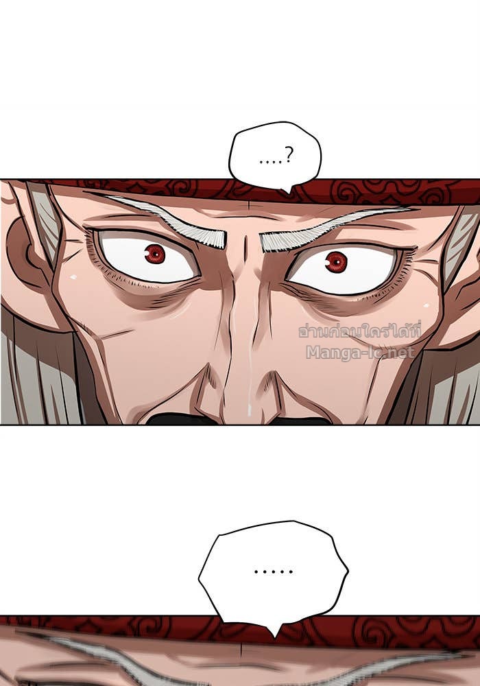 Doujin-Lc- อ่าน โดจิน มังฮวา เกาหลี ญี่ปุ่น จีน แปลไทย องครักษ์แห่งอัครสกุลจาง ตอนที่ 1 2 3 4 5 6 7 8 9 10 11 12 13 14 ฟรี ไม่มีโฆษณา อ่าน โดจิน Manhwa เกาหลี ญี่ปุ่น จีน เรามีครบ คัดมาให้เน้นๆ โดจิน 18+ รับประกันความฟินโดย Doujin Lc