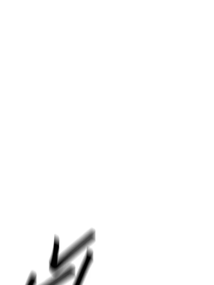 แยกร่าง ล่าอัตโนมัติ ตอนที่ 87 การบุกรุก รูปที่ 95