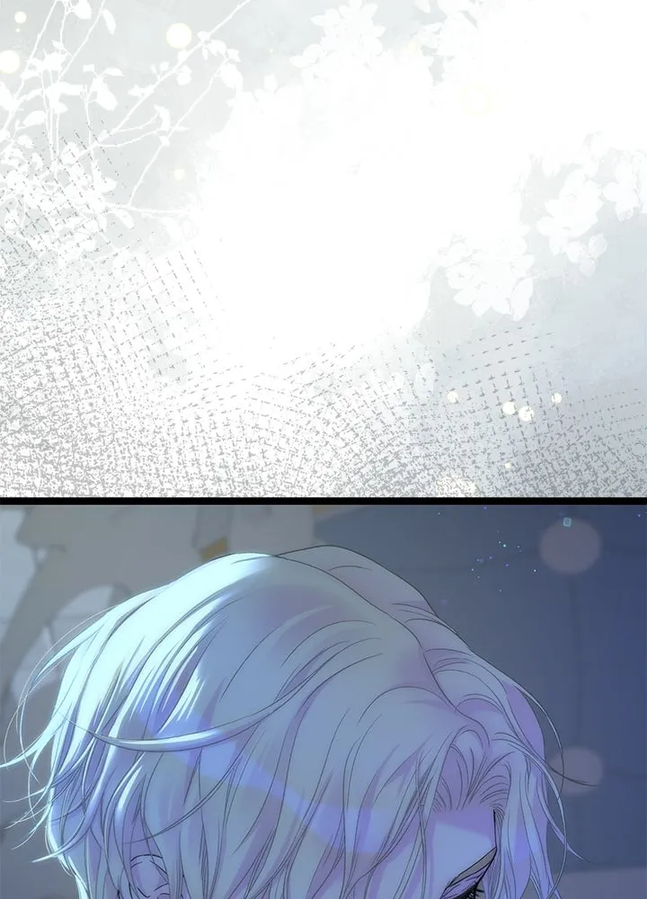 องค์ชายผู้อื้อฉาว ตอนที่ 108 รูปที่ 140