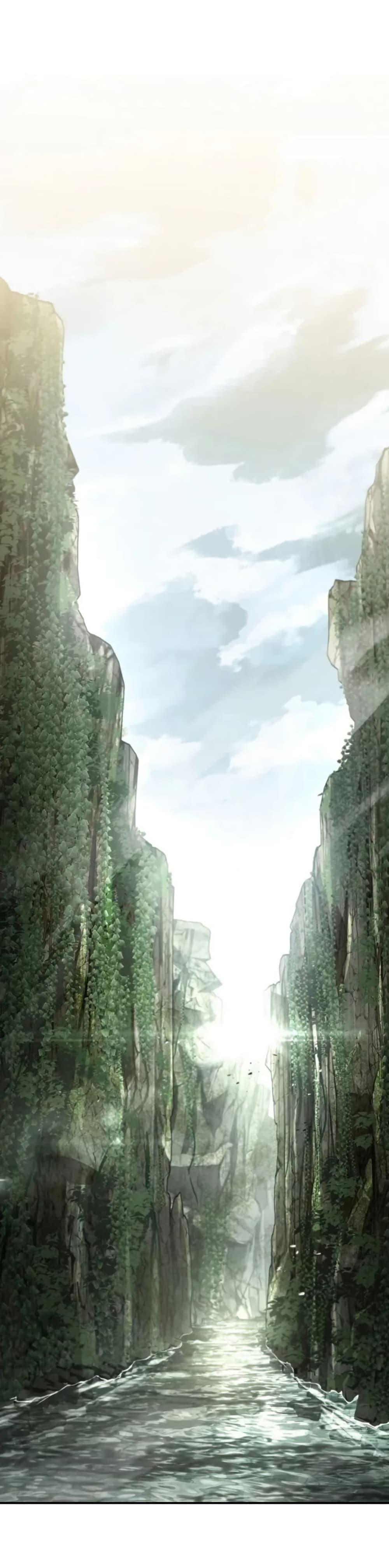 Manga-lc-com อ่านมังงะ อ่านการ์ตูน ออนไลน์ ฟรี Reincarnated Escort Warrior ตอนที่ 1 2 3 4 5 6 7 8 9 10 11 12 13 14 ฟรี ไม่มีโฆษณา Manga-lc - อ่าน มังงะ อ่าน การ์ตูน ออนไลน์ อ่านมังงะ ฟรี