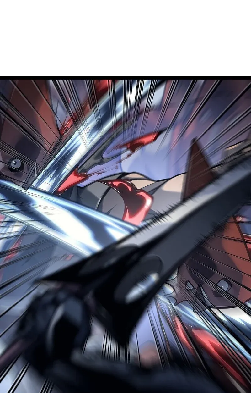 Regressing as the Reincarnated Bastard of the Sword Clan ตอนที่ ตอนที่ 52 รูปที่ 65