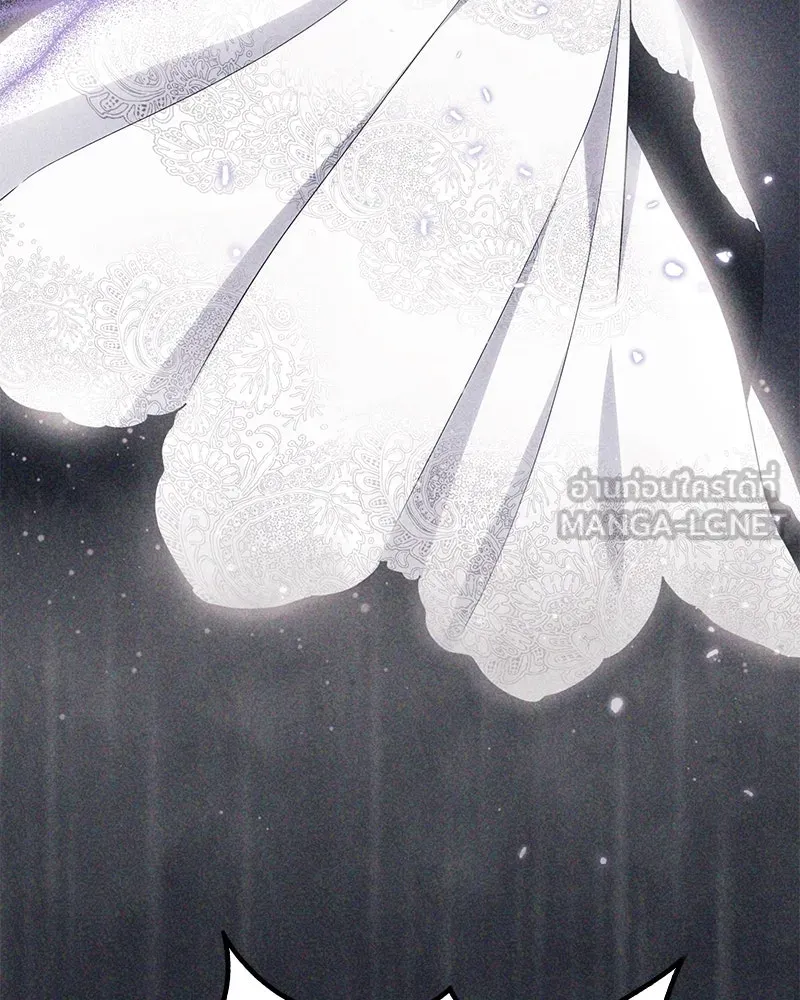 ดัชเชสเชลย ตอนที่ 8 รูปที่ 48