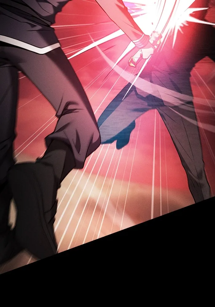 นักดาบอัจฉริยะจากอะคาเดมี ตอนที่ 33 รูปที่ 52