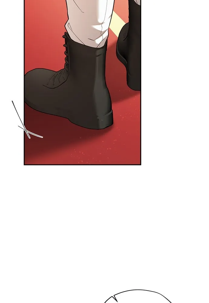 อัศวินเดลิเวอรี ตอนที่ 11 เผชิญหน้าอีกครั้ง รูปที่ 41