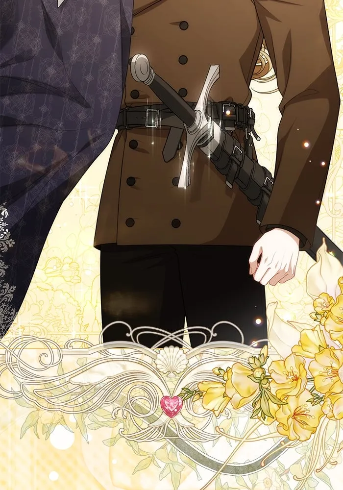 ละครชีวิตลิขิตรัก ตอนที่ 27 รูปที่ 49