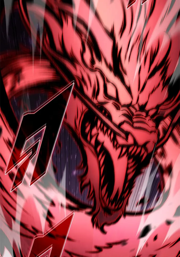 ผู้เล่นหน้าใหม่เลเวลแมกซ์ ตอนที่ 194 เพลงดาบ (1) รูปที่ 56