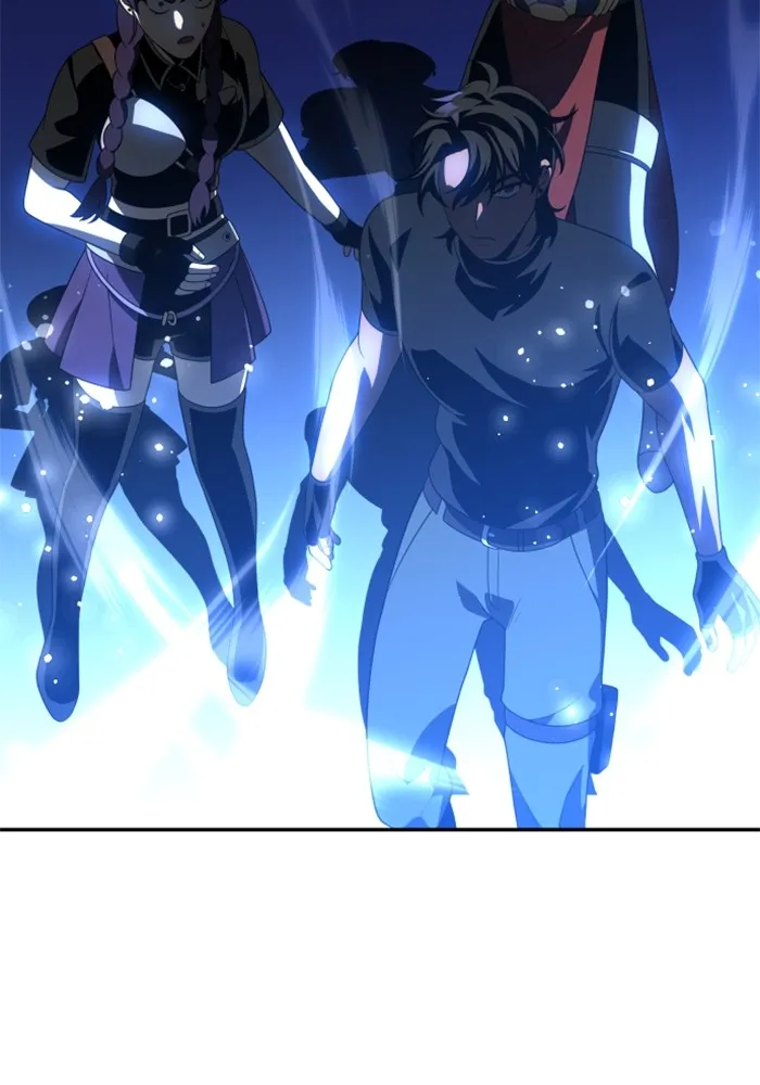 อดีตบอสหอคอย ตอนที่ 17 รูปที่ 196