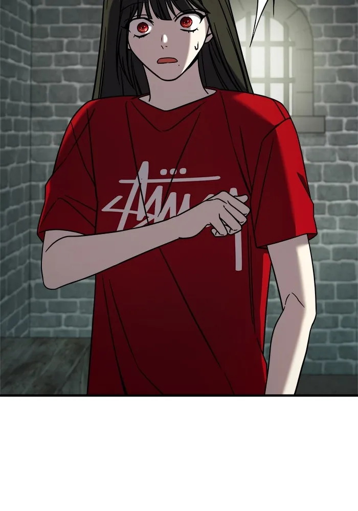 วายร้ายก็อยากมีรัก ตอนที่ 74 รูปที่ 28