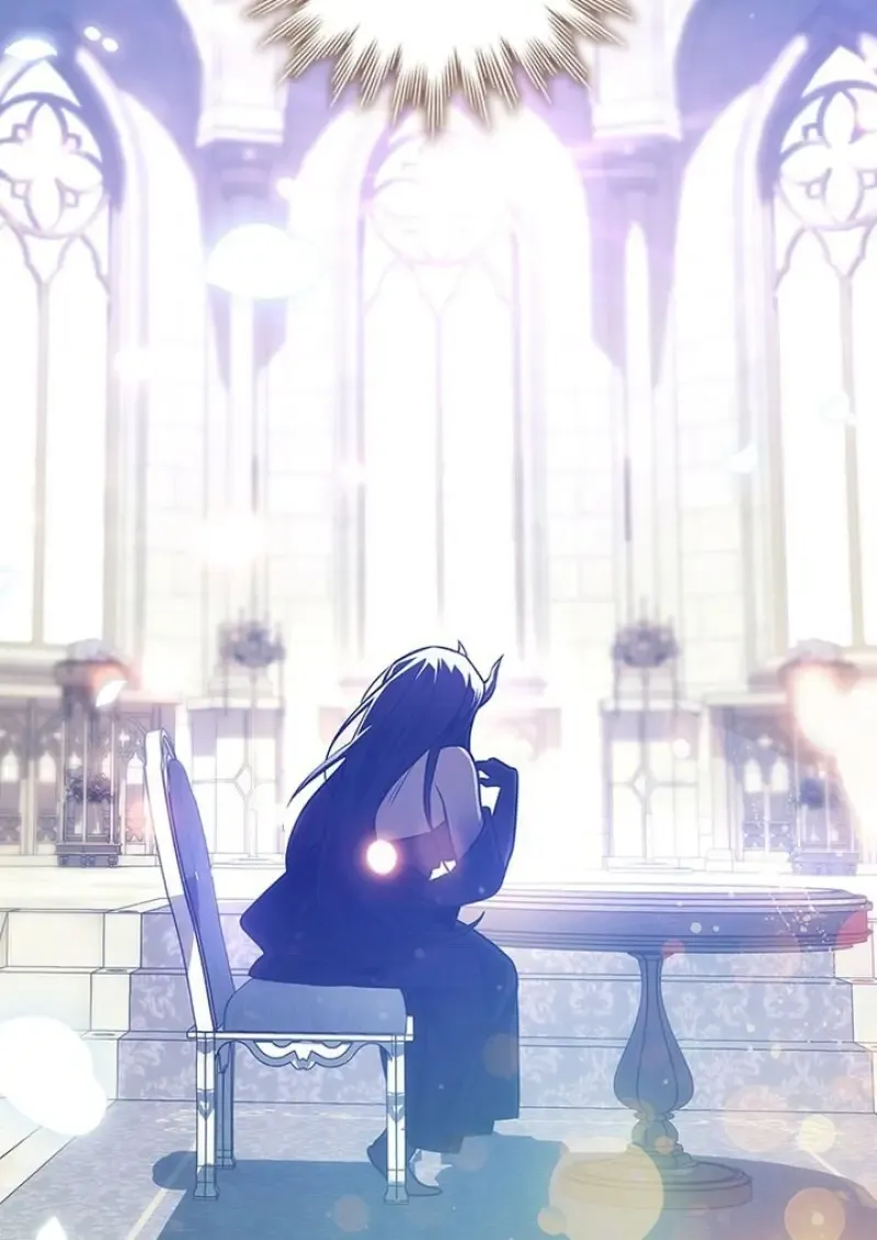 Dragon-Devouring Mage ย_อนเวลาจอมเวทย_กล_นม_งกร ตอนที่ ตอนที่ 132 รูปที่ 62