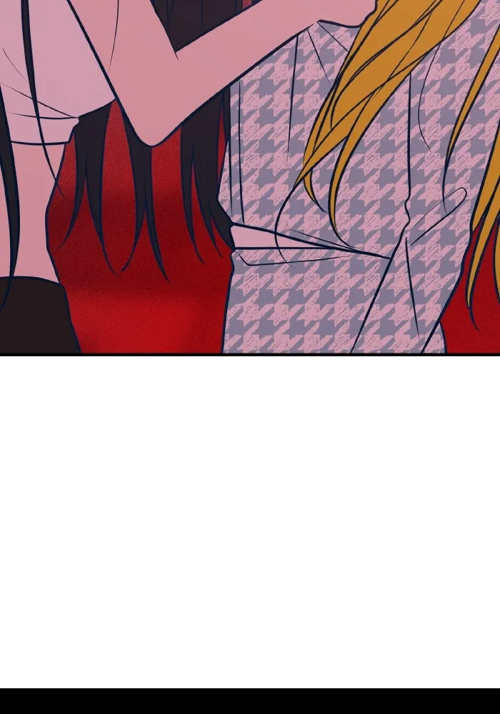 รักนี้ไม่มีรีไซเคิล ตอนที่ 37 รูปที่ 74