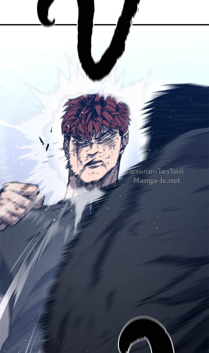 Doujin-Lc- อ่าน โดจิน มังฮวา เกาหลี ญี่ปุ่น จีน แปลไทย HECTOPASCAL ตอนที่ 1 2 3 4 5 6 7 8 9 10 11 12 13 14 ฟรี ไม่มีโฆษณา อ่าน โดจิน Manhwa เกาหลี ญี่ปุ่น จีน เรามีครบ คัดมาให้เน้นๆ โดจิน 18+ รับประกันความฟินโดย Doujin Lc