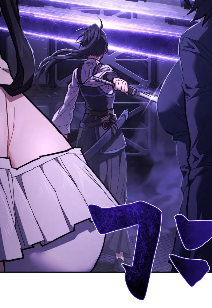 เพชฌฆาตลงทัณฑ์ ตอนที่ 20 รูปที่ 32