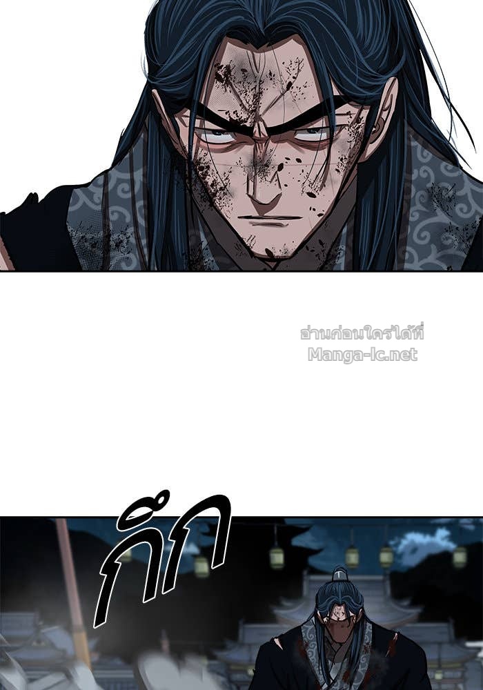 Doujin-Lc- อ่าน โดจิน มังฮวา เกาหลี ญี่ปุ่น จีน แปลไทย องครักษ์แห่งอัครสกุลจาง ตอนที่ 1 2 3 4 5 6 7 8 9 10 11 12 13 14 ฟรี ไม่มีโฆษณา อ่าน โดจิน Manhwa เกาหลี ญี่ปุ่น จีน เรามีครบ คัดมาให้เน้นๆ โดจิน 18+ รับประกันความฟินโดย Doujin Lc