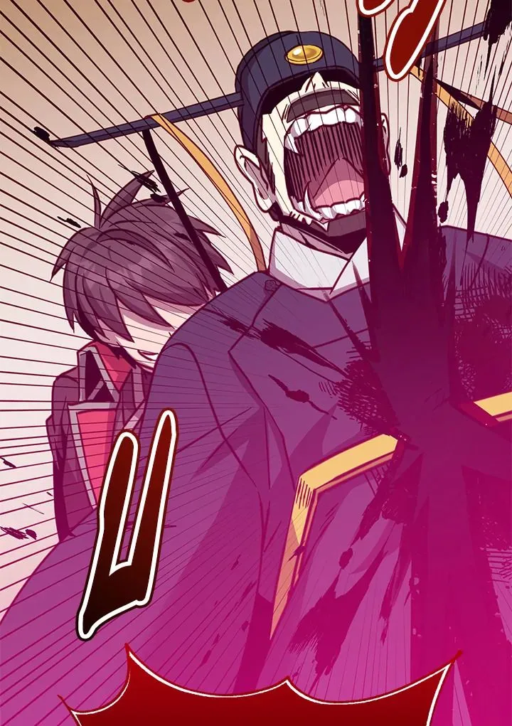 The Max Level Hero Has Returned การกล_บมาของว_รบ_ร_ษเวลต_น ตอนที่ ตอนที่ 204 รูปที่ 36