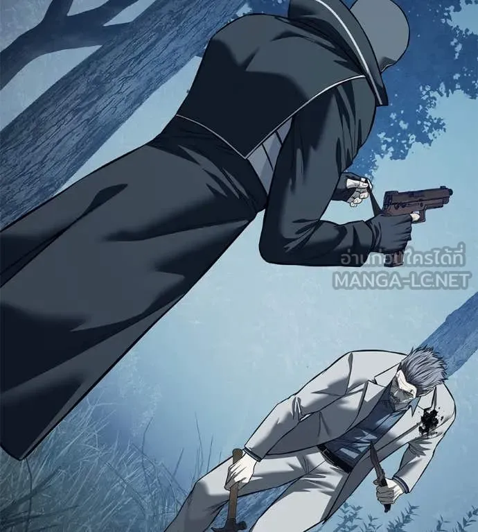 มัจจุราชชุดแดง ตอนที่ 18 รูปที่ 146