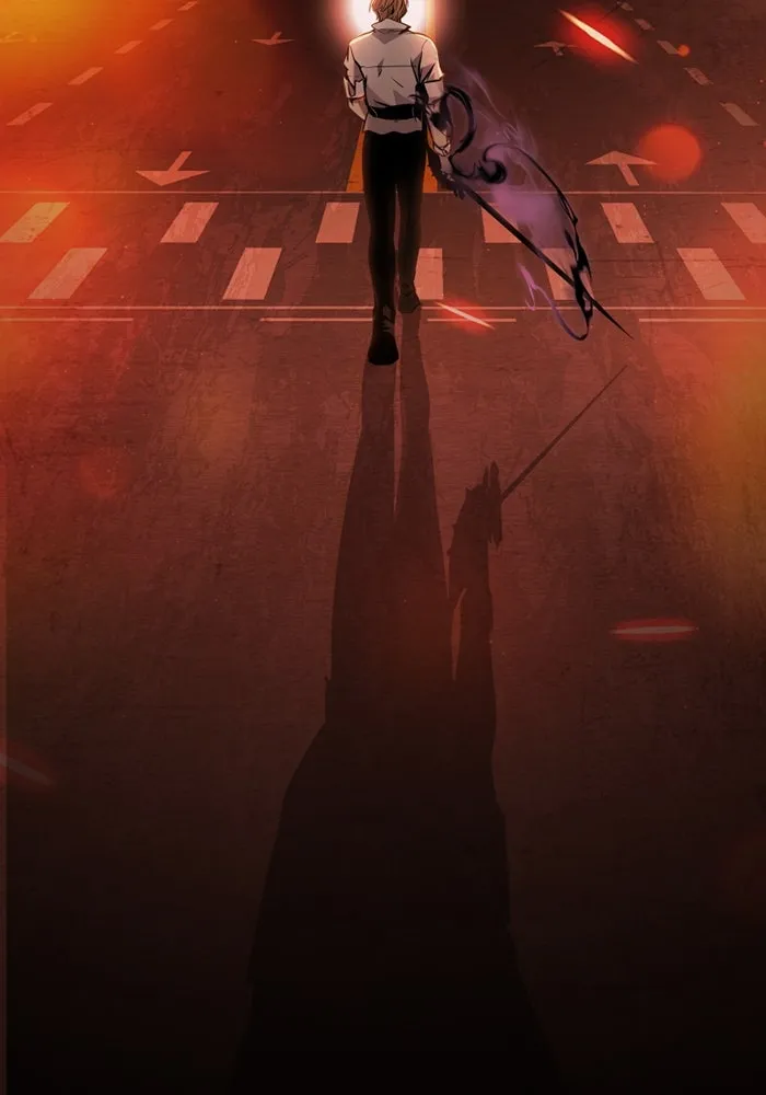 พลิกชะตาคว้าไอเทมระดับเทพ ตอนที่ 30 แคมป์ปิ้ง (6) รูปที่ 31