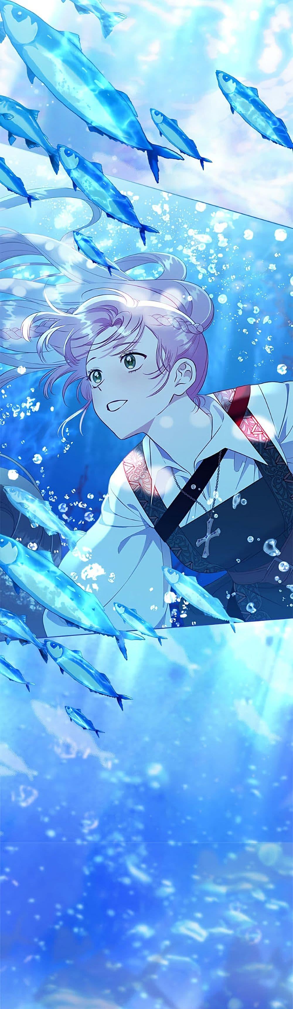 Manga-lc-com อ่านมังงะ อ่านการ์ตูน ออนไลน์ ฟรี A Transmigrator’s Privilege ตอนที่ 1 2 3 4 5 6 7 8 9 10 11 12 13 14 ฟรี ไม่มีโฆษณา Manga-lc - อ่าน มังงะ อ่าน การ์ตูน ออนไลน์ อ่านมังงะ ฟรี