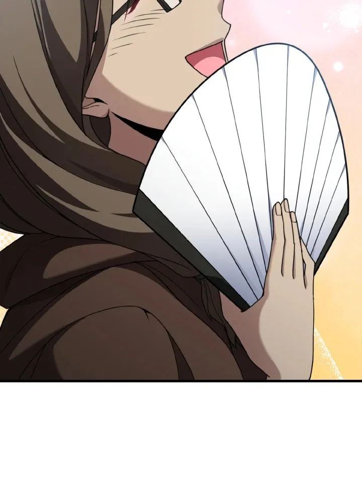 Max Level Player ตอนที่ ตอนที่ 79 รูปที่ 50