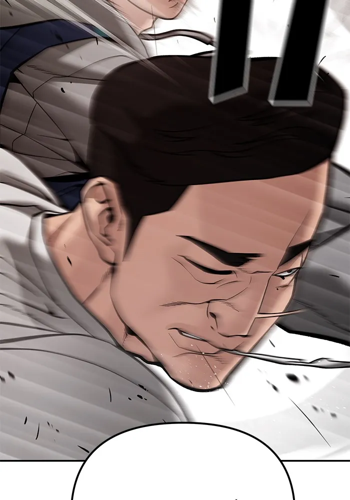 เลวฟาดเลว ตอนที่ 91 รูปที่ 95